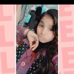 Profile Picture of Alisha Khan (@alishakhan8may) on Instagram