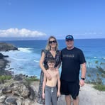 Profile Picture of Jason Fothergill (@jason.fothergill.35) on Facebook