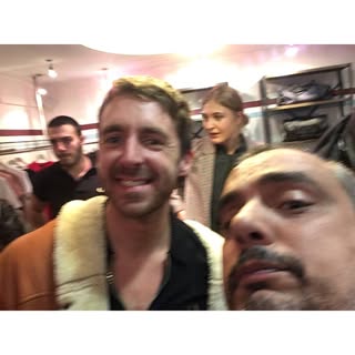 Profile Picture of Ian Walley (@walley.ian) on Instagram