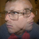 Profile Picture of Michael Corcoran (@MJCorkie) on Flickr