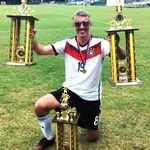 Profile Picture of Rolf Knappe (@rolfknappe) on Instagram