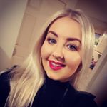 Profile Picture of Sarah (@sarah_dawe91) on Instagram