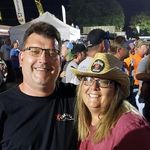 Profile Picture of Brandy Conner (@brandy.conner.750) on Instagram