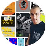 Profile Picture of Scott McKay (@scott_fear_e) on Instagram