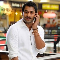 Krishna Gandra - Quora Profile Picture of Krishna Gandra (@krishna-gandra-2) on Quora