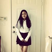 Profile Picture of Lina Chen (@lina-chen-24) on Quora