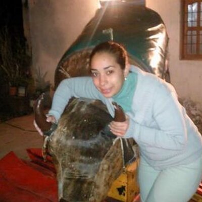Profile Picture of Rocio Serrano (@Rocioserrano74) on Twitter