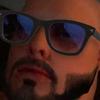 Profile Picture of andrew osterloh (@andrewosterloh1) on Tiktok
