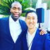 Profile Picture of Eric Yoo (@kobe.yoo) on Facebook
