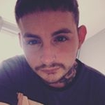 Profile Picture of Joshua Wicks (@joshuadeanwicks) on Instagram