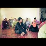 Profile Picture of Rusty (@rusty_brittney) on Instagram