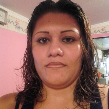 Profile Picture of Ruby Serna (@rubyserna04) on Twitter