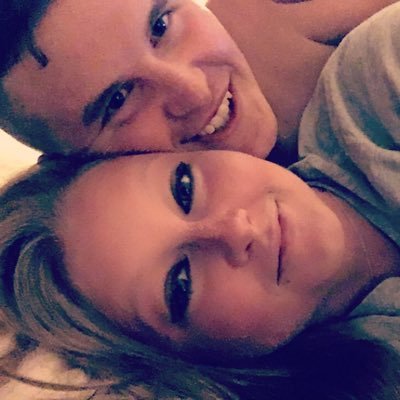 Profile Picture of Charlie (@FawSteven) on Twitter