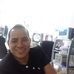 Profile Picture of Caceres Lopez Valens Mario (@mario.lopezlopez.1297) on Facebook