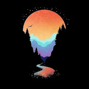 Profile Picture of Quinn Mann (@quinnmann8681) on Youtube