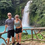 Profile Picture of Ben Pierson (@b_pierson4) on Instagram