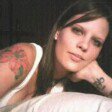 Profile Picture of Stacey Honeycutt (@lolababs1) on Instagram