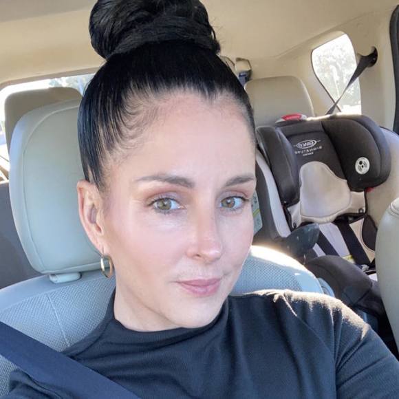 Profile Picture of Josie Mclean (@32josette) on Poshmark