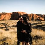 Profile Picture of Emily Dibble (@embudd) on Instagram