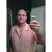 Profile Picture of Lawrence Smith (@lawrence.smith.140193) on Facebook