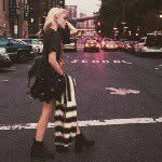 lucia - Instagram Profile Picture of lucia (@luciacid_) on Instagram