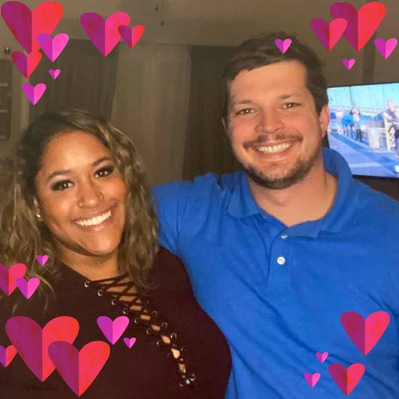 Profile Picture of Michael Staszewski (@stasz) on Poshmark