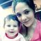 Profile Picture of Ami Ramirez (@ami.ramirez.39) on Facebook