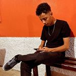 Profile Picture of Jonas Padilla (@jonas.padilla.9847) on Instagram