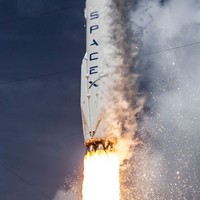 Profile Picture of Andrew Hirschfeld (@andrew-hirschfeld-1) on Quora