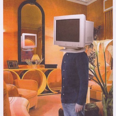 Profile Picture of Brian Harman (@Brian__Harman) on Twitter