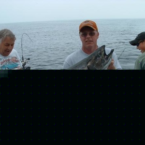 Profile Picture of Jeff Heidelberger (@322681874) on Myspace