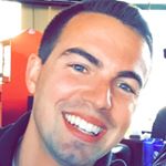 Profile Picture of Curt Olson (@cdo0403) on Instagram