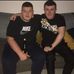Profile Picture of Carson Mckay (@carson.mckay.750) on Facebook