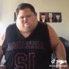 Profile Picture of james soliday (@@jamessoliday) on Tiktok