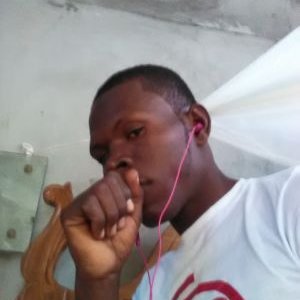 Profile Picture of @Père L'amour (@GesnerJoseph13) on Twitter