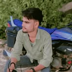 Profile Picture of Kabir Shukla (@Kabir-Shukla) on Facebook