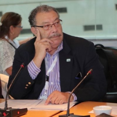 Tharwat Abouraya - Twitter Profile Picture of Tharwat Abouraya (@tabouraya) on Twitter