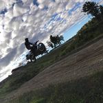 Profile Picture of Randy LaChance (@lachancerandy) on Instagram