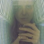 Profile Picture of Sam Moeller (@samannmoe) on Instagram