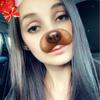 Profile Picture of Janie Faircloth (@@janiefaircloth) on Tiktok