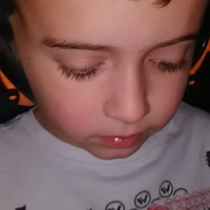 Profile Picture of Daniel Bruck (@DanielBruck3) on Twitter