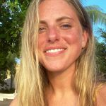 Profile Picture of Kimberly Crooks (@_kimcrooks) on Instagram