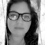 Stacie Hawley - Instagram Profile Picture of Stacie Hawley (@stacie.hawley.71) on Instagram