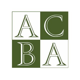 Profile Picture of American College of the Building Arts (@acba_charleston) on Instagram