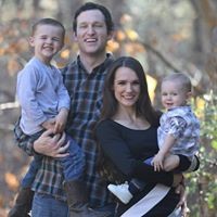 Profile Picture of Taryn Hale (@taryn-hale-1) on Quora