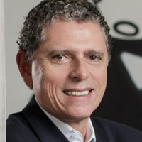 Profile Picture of Evan Tillman (@evan-tillman-6) on Quora