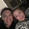 Profile Picture of Kevin Huffer (@kevin.huffer.5) on Facebook