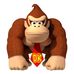 Profile Picture of Josh Pollock (@josh.pollock.3591) on Facebook