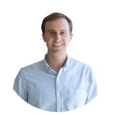 Profile Picture of Jake Hughes (@heyitsjakeh) on Twitter