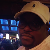 Profile Picture of Carlos Mcdaniel (@carlosmcdaniel7655) on Youtube
